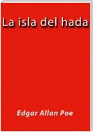 La isla del hada