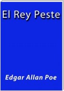 El rey peste