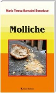 Molliche