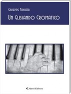 Un Glissando Cromatico