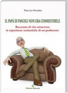 Il papà di Pascoli non era commestibile