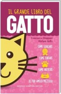 Il grande libro del gatto