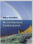 Avventurose fantastorie