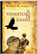 Il Venditore di Anime