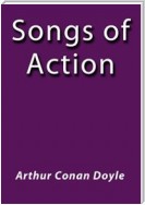 Songs of action