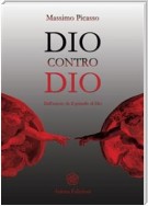 Dio contro Dio