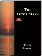 The Bostonians