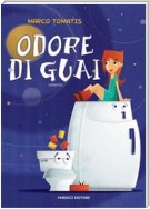 Odore di guai