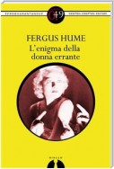 L'enigma della donna errante