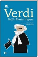 Tutti i libretti d'opera