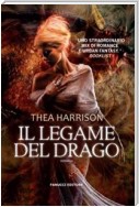 Il legame del drago