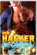 Her Hacker Dragon