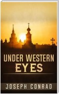 Under Western Eyes