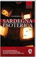 Sardegna esoterica