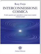 Interconnessione cosmica