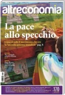 Altreconomia 170, aprile 2015