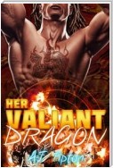 Her Valiant Dragon