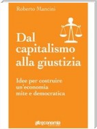 Dal capitalismo alla giustizia