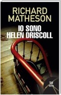 Io sono Helen Driscoll