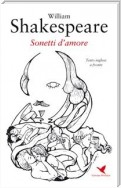 Sonetti d'amore