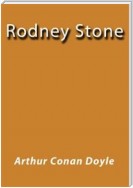 Rodney Stone