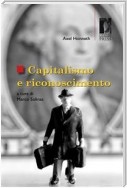 Capitalismo e riconoscimento