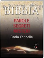 Bibbia Parole segreti misteri