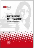 L’istruzione nelle Marche