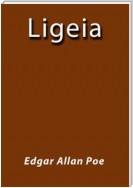 Ligeia