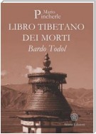 Libro Tibetano dei Morti