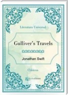 Gulliver's Travels