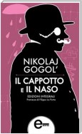 Il cappotto e Il naso