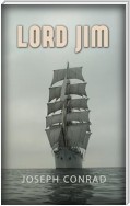 Lord Jim