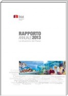 Rapporto annuale 2013