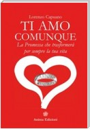 Ti amo comunque