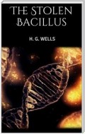 The Stolen Bacillus