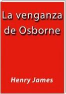 La venganza de Osborne