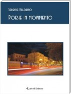 Poesie in movimento