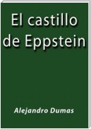 El castillo de Eppstein