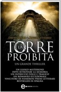 La torre proibita