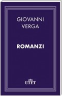 Romanzi