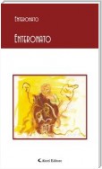 Enteronato