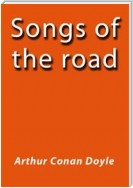 Songs of the road