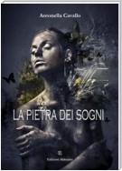 La pietra dei sogni