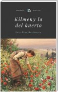 Kilmeny la del huerto