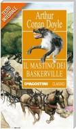 Il mastino dei Baskerville