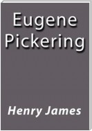 Eugene Pickering