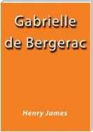 Gabrielle de Bergerac