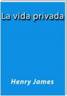 La vida privada