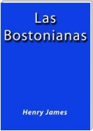 Las Bostonianas